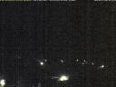 Vorschaubild von 17.09.2025 01:57
