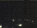 Vorschaubild von 17.09.2025 01:58