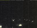 Vorschaubild von 17.09.2025 01:58