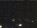 Vorschaubild von 17.09.2025 01:59