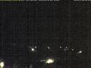 Vorschaubild von 17.09.2025 04:31