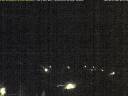 Vorschaubild von 17.09.2025 04:31