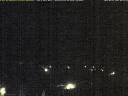 Vorschaubild von 17.09.2025 04:33
