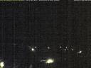Vorschaubild von 17.09.2025 04:34