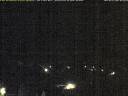 Vorschaubild von 17.09.2025 04:34