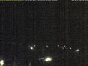 Vorschaubild von 17.09.2025 04:35