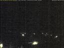Vorschaubild von 17.09.2025 04:35