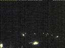 Vorschaubild von 17.09.2025 04:37