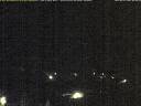 Vorschaubild von 17.09.2025 04:38