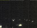 Vorschaubild von 17.09.2025 04:39