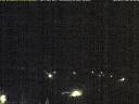 Vorschaubild von 17.09.2025 04:40