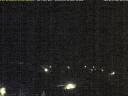 Vorschaubild von 17.09.2025 04:41