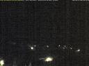 Vorschaubild von 17.09.2025 04:42