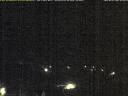 Vorschaubild von 17.09.2025 04:44