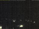 Vorschaubild von 17.09.2025 04:45