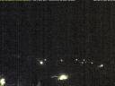 Vorschaubild von 17.09.2025 04:45