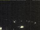 Vorschaubild von 17.09.2025 04:46