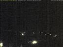 Vorschaubild von 17.09.2025 04:46