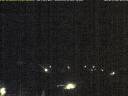 Vorschaubild von 17.09.2025 04:47