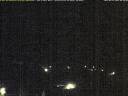 Vorschaubild von 17.09.2025 04:48