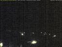 Vorschaubild von 17.09.2025 04:48