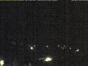 Vorschaubild von 17.09.2025 04:49