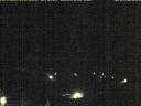 Vorschaubild von 17.09.2025 04:49