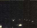 Vorschaubild von 17.09.2025 04:50