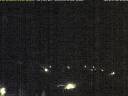Vorschaubild von 17.09.2025 04:50
