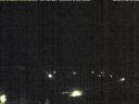 Vorschaubild von 17.09.2025 04:52