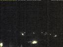 Vorschaubild von 17.09.2025 04:52
