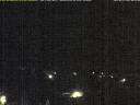 Vorschaubild von 17.09.2025 04:53