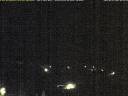 Vorschaubild von 17.09.2025 04:53