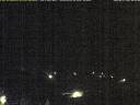 Vorschaubild von 17.09.2025 04:54