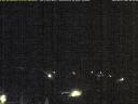 Vorschaubild von 17.09.2025 04:55