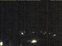 Vorschaubild von 17.09.2025 04:55
