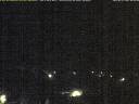 Vorschaubild von 17.09.2025 04:56