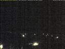 Vorschaubild von 17.09.2025 04:57