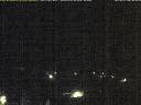 Vorschaubild von 17.09.2025 04:59