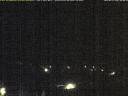 Vorschaubild von 17.09.2025 05:00