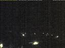 Vorschaubild von 17.09.2025 05:01
