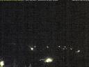 Vorschaubild von 17.09.2025 05:02