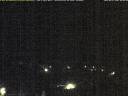Vorschaubild von 17.09.2025 05:03