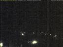 Vorschaubild von 17.09.2025 05:03