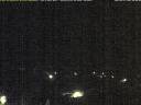 Vorschaubild von 17.09.2025 05:04