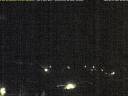 Vorschaubild von 17.09.2025 05:04