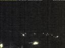 Vorschaubild von 17.09.2025 05:05