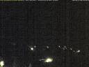 Vorschaubild von 17.09.2025 05:05