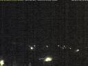 Vorschaubild von 17.09.2025 05:08