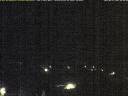 Vorschaubild von 17.09.2025 05:09